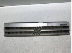 Recambio de rejilla delantera para fiat tipo (160) 1.8 cat referencia OEM IAM   