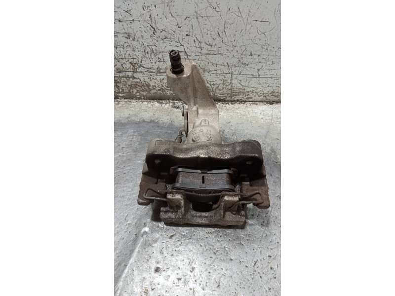 Recambio de pinza freno trasera derecha para peugeot 308 access referencia OEM IAM   