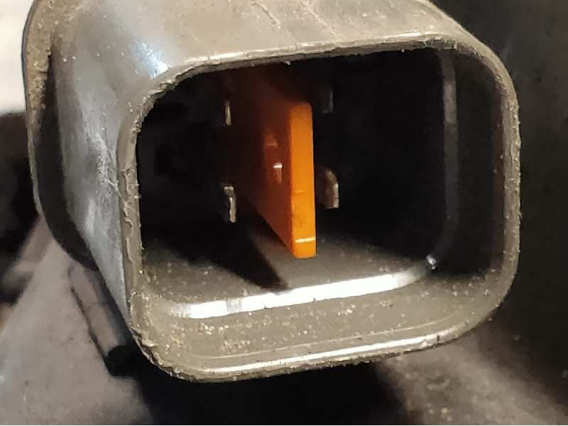 Recambio de electroventilador para mitsubishi 3000 gt (z10) 3.0 referencia OEM IAM   