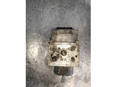 Recambio de abs para opel omega b executive berlina referencia OEM IAM 0265220644 24437929 0273004599