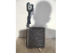 Recambio de evaporador aire acondicionado para ford ranger (tke) doppelkabine 4x4 xlt referencia OEM IAM   2309019