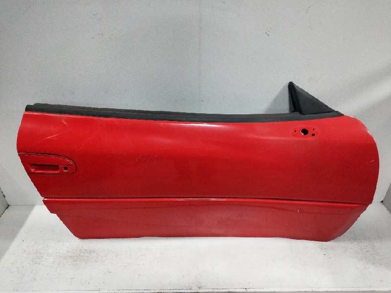 Recambio de puerta delantera derecha para mitsubishi 3000 gt (z10) 3.0 referencia OEM IAM   