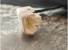 Recambio de evaporador aire acondicionado para ford ranger (tke) doppelkabine 4x4 xlt referencia OEM IAM   2309019 2