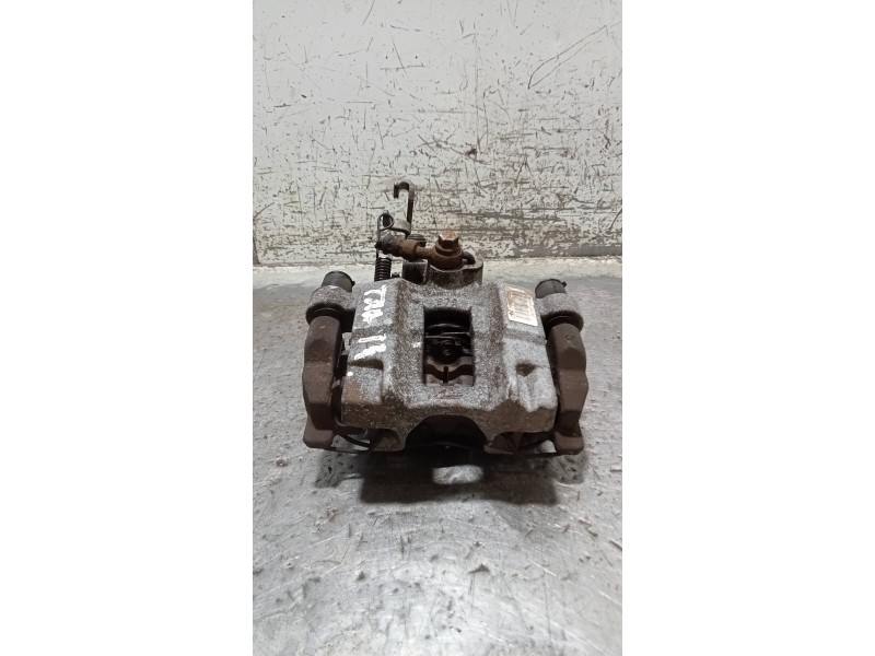 Recambio de pinza freno trasera izquierda para peugeot 308 access referencia OEM IAM 9670734480 11338702593 