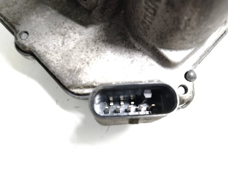 Recambio de caja mariposa para kia cee´d sporty wagon ex referencia OEM IAM 351002A900 5WY9174D 