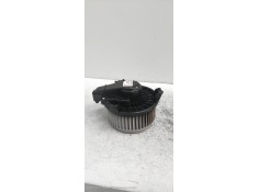 Recambio de motor calefaccion para toyota land cruiser (j15) basis referencia OEM IAM 8710360400 1163602840 