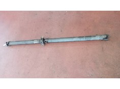 Recambio de transmision central para hyundai h 1 h 1 furg.caja cerr.c. puerta referencia OEM IAM   