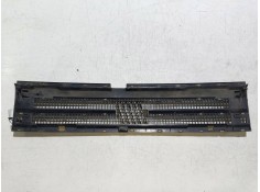 Recambio de rejilla delantera para fiat tipo (160) 1.8 cat referencia OEM IAM    2