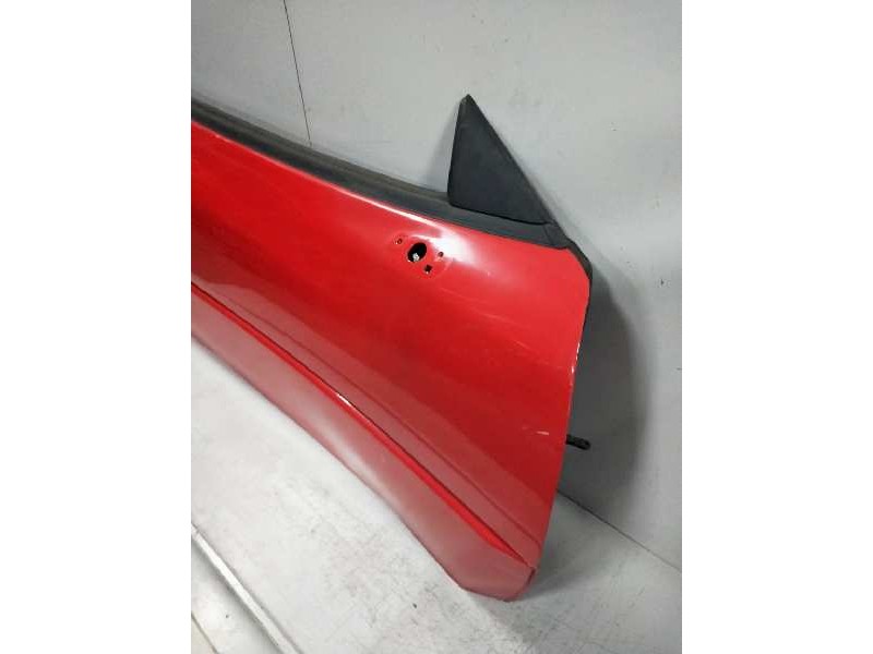 Recambio de puerta delantera derecha para mitsubishi 3000 gt (z10) 3.0 referencia OEM IAM   