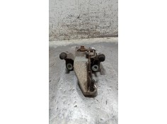 Recambio de pinza freno trasera izquierda para peugeot 308 access referencia OEM IAM 9670734480 11338702593  2