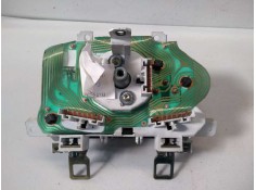 Recambio de cuadro instrumentos para fiat seicento (187) 1.1 cat referencia OEM IAM 6062680210   2