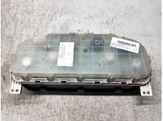 Recambio de cuadro instrumentos para mazda 6 berlina (gg) 2.0 diesel cat referencia OEM IAM GJ6W JG 3E08 2