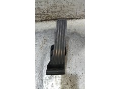 Recambio de potenciometro pedal para mercedes clase e (w212) lim. e 300 cdi blueefficiency (212.025) referencia OEM IAM A2043000