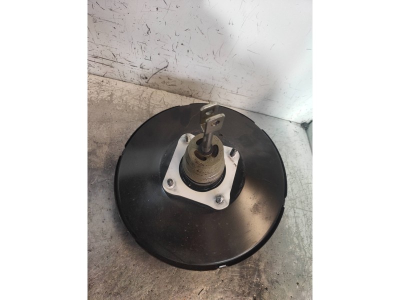 Recambio de servofreno para dacia lodgy ambiance referencia OEM IAM 472107616R 03786208314 