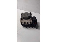 Recambio de abs para fiat panda (169) referencia OEM IAM 0265232021 0265800673 51799595