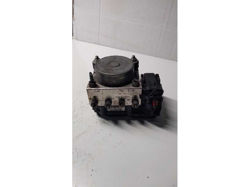 Recambio de abs para fiat panda (169) referencia OEM IAM 0265232021 0265800673 51799595