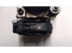 Recambio de abs para fiat panda (169) referencia OEM IAM 0265232021 0265800673 51799595 2