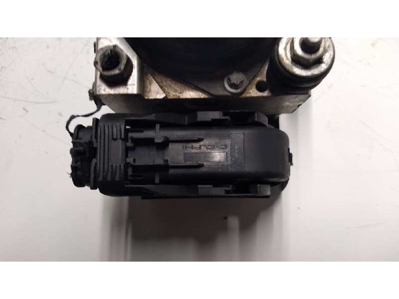 Recambio de abs para fiat panda (169) referencia OEM IAM 0265232021 0265800673 51799595