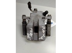 Recambio de pinza freno trasera derecha para toyota rav 4 (a3) 2.2 d-cat referencia OEM IAM   