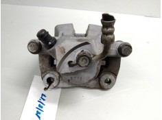 Recambio de pinza freno trasera derecha para toyota rav 4 (a3) 2.2 d-cat referencia OEM IAM    2