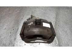 Recambio de pinza freno delantera derecha para peugeot 308 access referencia OEM IAM   