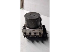 Recambio de abs para fiat stilo (192) 1.9 8v jtd cat referencia OEM IAM 0265231806 0265800560 51778818