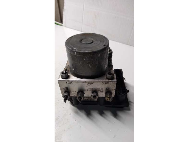 Recambio de abs para fiat stilo (192) 1.9 8v jtd cat referencia OEM IAM 0265231806 0265800560 51778818