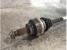 Recambio de transmision trasera derecha para bmw serie 3 lim. (f30) 318d m sport referencia OEM IAM 8680348AI01   2