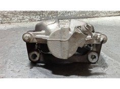 Recambio de pinza freno delantera derecha para peugeot 308 access referencia OEM IAM    2