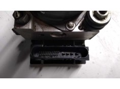 Recambio de abs para fiat stilo (192) 1.9 8v jtd cat referencia OEM IAM 0265231806 0265800560 51778818 2