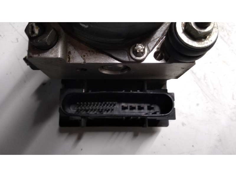 Recambio de abs para fiat stilo (192) 1.9 8v jtd cat referencia OEM IAM 0265231806 0265800560 51778818
