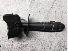 Recambio de mando limpia para renault clio ii fase ii (b/cb0) 1.5 dci diesel referencia OEM IAM   