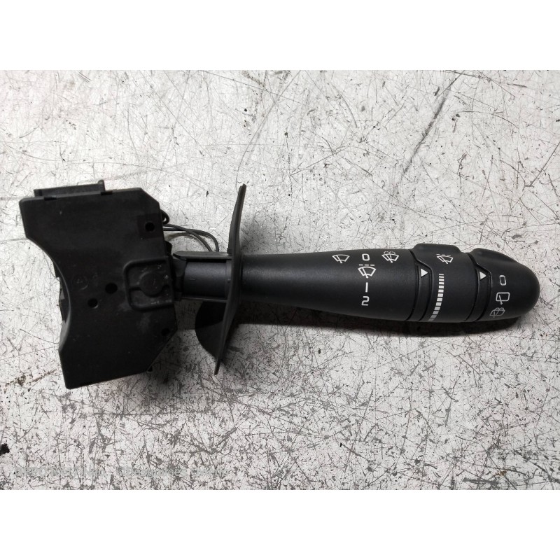 Recambio de mando limpia para renault clio ii fase ii (b/cb0) 1.5 dci diesel referencia OEM IAM   