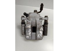 Recambio de pinza freno trasera izquierda para toyota rav 4 (a3) 2.2 d-cat referencia OEM IAM   