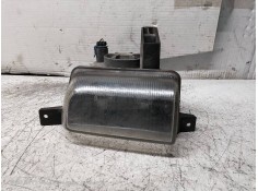 Recambio de faro antiniebla izquierdo para opel astra g berlina club referencia OEM IAM   