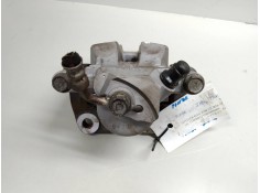 Recambio de pinza freno trasera izquierda para toyota rav 4 (a3) 2.2 d-cat referencia OEM IAM    2