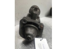 Recambio de motor arranque para volvo v70 familiar 2.4 (103kw) referencia OEM IAM 0001108166   2