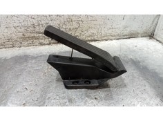 Recambio de potenciometro pedal para mercedes clase e (w212) lim. e 300 cdi blueefficiency (212.025) referencia OEM IAM A2043000 2