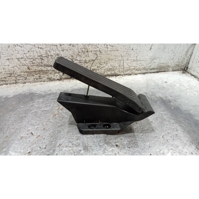 Recambio de potenciometro pedal para mercedes clase e (w212) lim. e 300 cdi blueefficiency (212.025) referencia OEM IAM A2043000