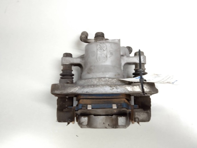 Recambio de pinza freno trasera izquierda para toyota rav 4 (a3) 2.2 d-cat referencia OEM IAM   