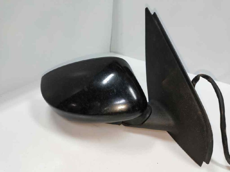 Recambio de retrovisor derecho para fiat stilo (192) 1.9 8v jtd cat referencia OEM IAM   ELECTRICO