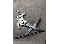 Recambio de elevalunas delantero derecho para suzuki ignis rm (mh) básico referencia OEM IAM 8343076G00  