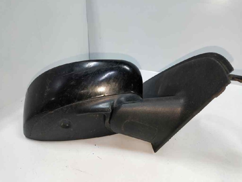 Recambio de retrovisor derecho para fiat stilo (192) 1.9 8v jtd cat referencia OEM IAM   ELECTRICO