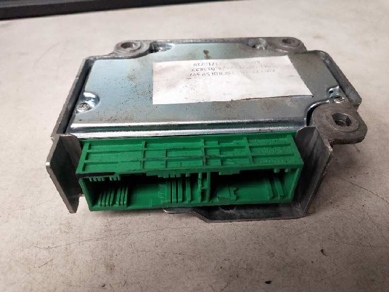 Recambio de centralita airbag para kia cee´d sporty wagon ex referencia OEM IAM 959101H000 1HEZAV5W120650 