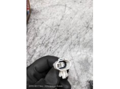 Recambio de elevalunas delantero derecho para suzuki ignis rm (mh) básico referencia OEM IAM 8343076G00   2