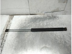 Recambio de amortiguadores maletero / porton para renault 5 (b/c40) referencia OEM IAM 7702144629  270N