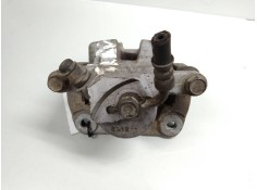 Recambio de pinza freno trasera derecha para toyota rav 4 (a3) 2.2 turbodiesel cat referencia OEM IAM    2