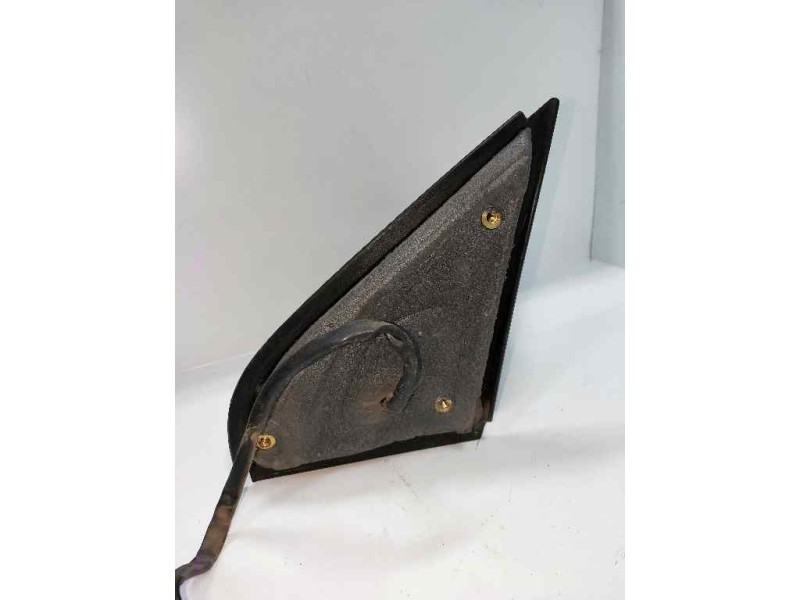 Recambio de retrovisor derecho para fiat stilo (192) 1.9 8v jtd cat referencia OEM IAM   ELECTRICO