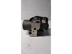 Recambio de abs para fiat seicento (187) 1.1 cat referencia OEM IAM 0265216710 0273004426 46556475