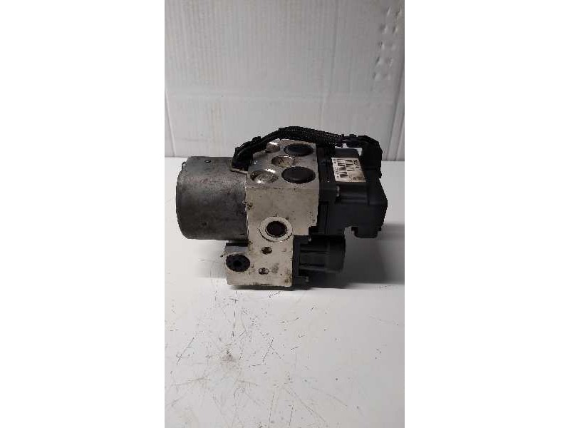 Recambio de abs para fiat seicento (187) 1.1 cat referencia OEM IAM 0265216710 0273004426 46556475